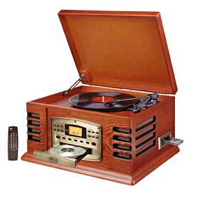 crosley radio cr78 cr78cd cr-78 cr-78cd Crosley radios